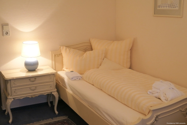 Hotel TOP CountryLine Ritter